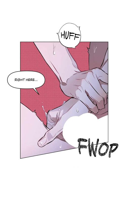 Read Define The Relationship (Yaoi) .